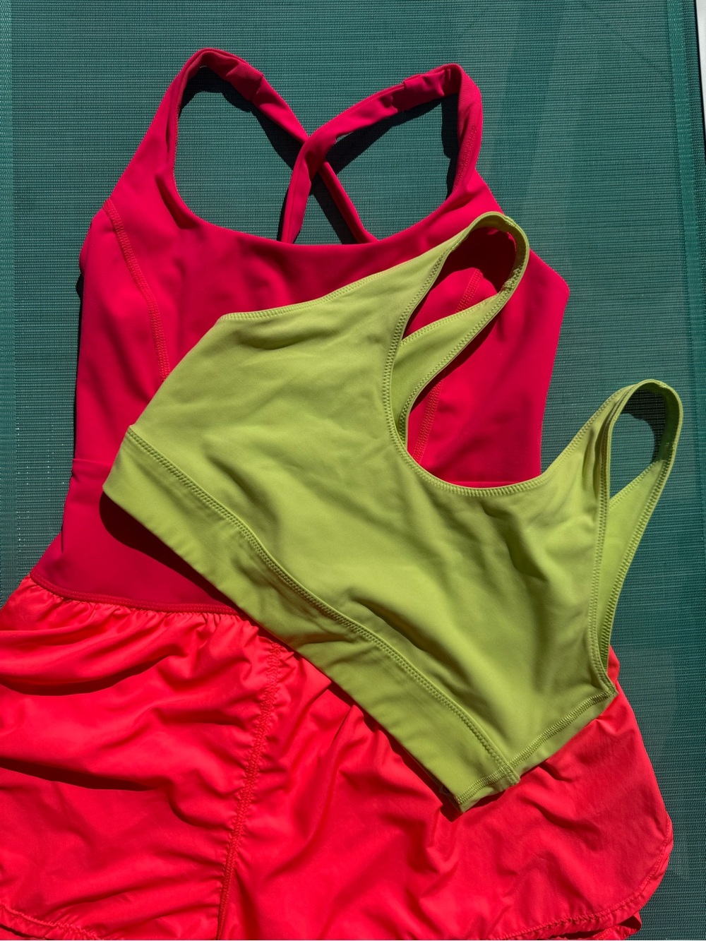 Bright Summer Fun Bundle! - Picture 4 of 10